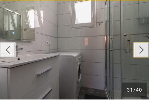 Apartamentos Bello Zona Hospital 4