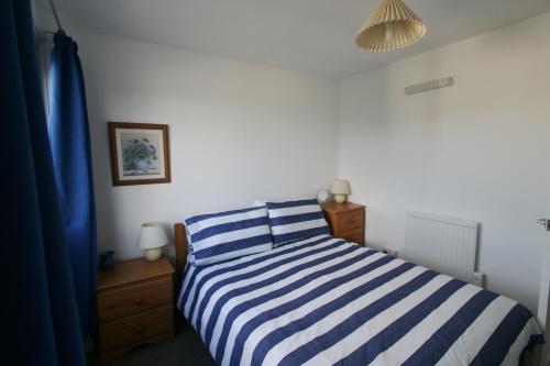 Freshwater Bay Holiday Cottages