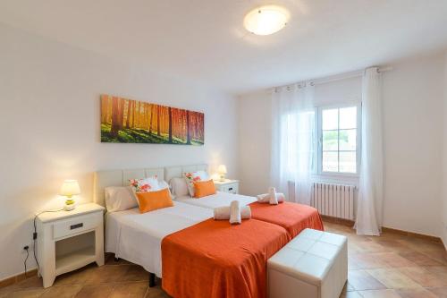 Villa Arena Blanca - image 11