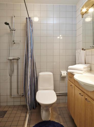 Malmö Apartments: Furnished Apartments For Rent in Malmö | Nestpick