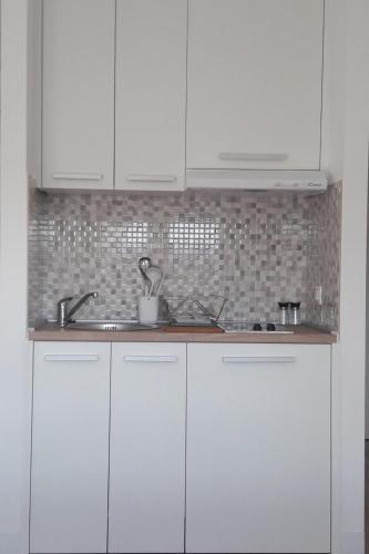 Lea Studios, Загреб (фото 4)