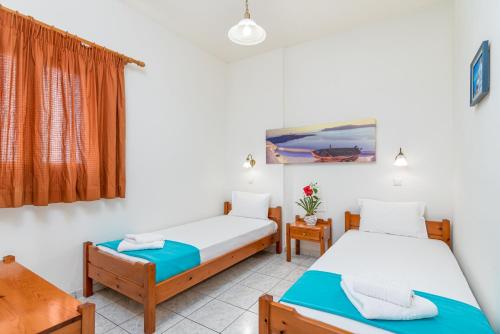 Mylos Apartments ''By Checkin'' - image 2