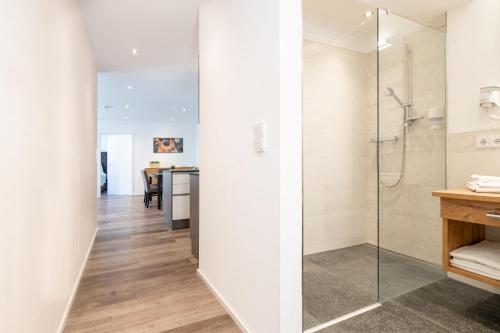 Kaiser Max Design Appartements - image 8