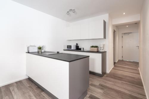 Kaiser Max Design Appartements - image 4