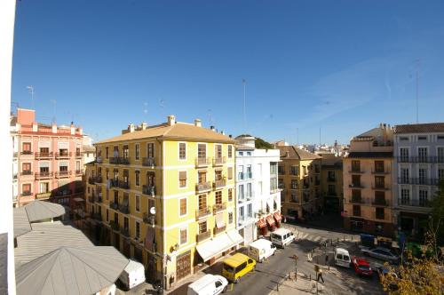 Mosen Sorell Apartments - image 4