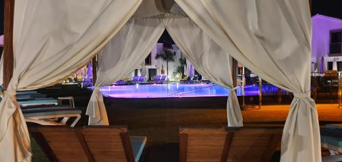 FBC Fortuny Resort - Adults Only - image 13
