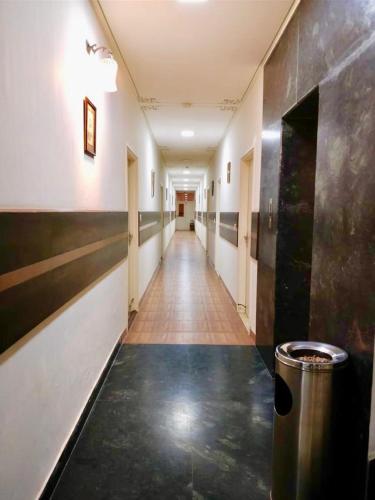 Hotel Glitz photo 5