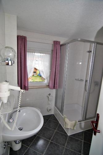 Landhotel Albrecht - image 10