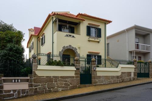 Classico Guesthouse 5