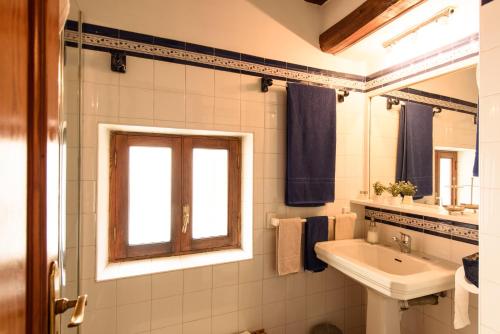 Macarena's House - image 4