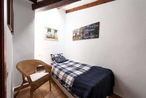 Macarena's House - image 5