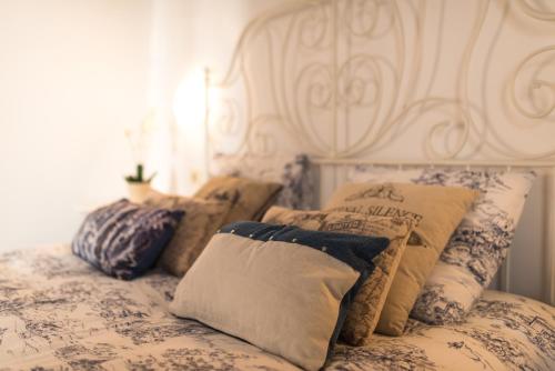 Macarena's House - image 7