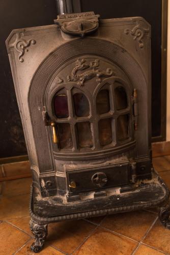 Macarena's House - image 9