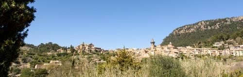 Macarena's House - image 12