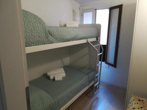 casa santa fosca venezia - image 13