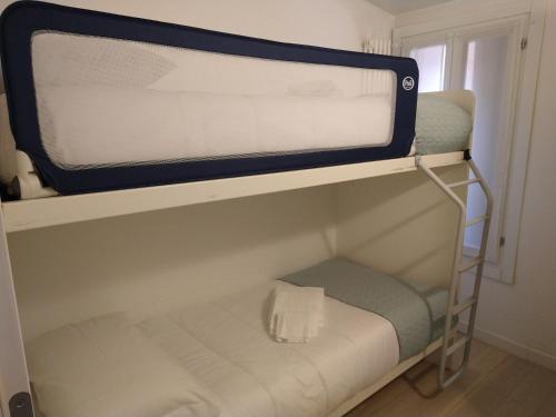 casa santa fosca venezia - image 8