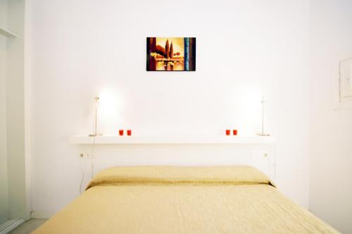 Mosen Sorell Apartments