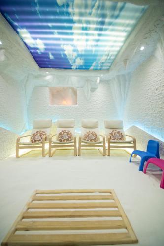 Paradise SPA Hotel