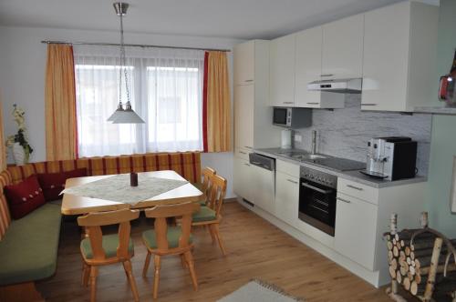 Haus Christl - image 4