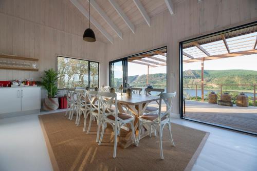 Willow Point, Sedgefield, Sedgefield