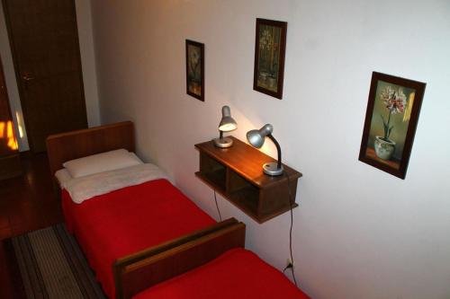 Domin Osijek - image 6