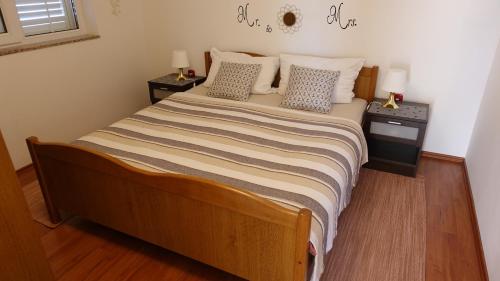  Vodice Family Apartment in Vodice