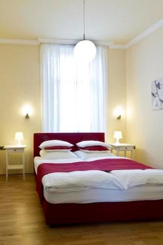 Buchholz Downtown Hotel, Kolonia (zdjęcie 6)