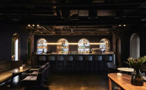 Kimpton Da An Taipei by IHG - image 3