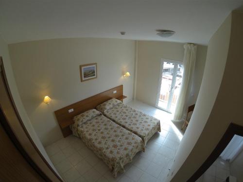 Hotel Tamasite - image 14