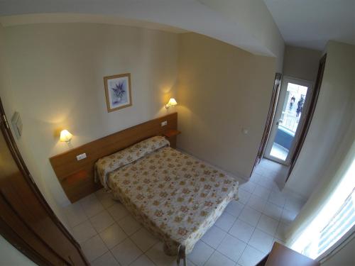 Hotel Tamasite - image 13