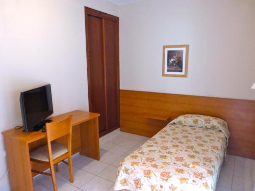 Hotel Tamasite - image 12