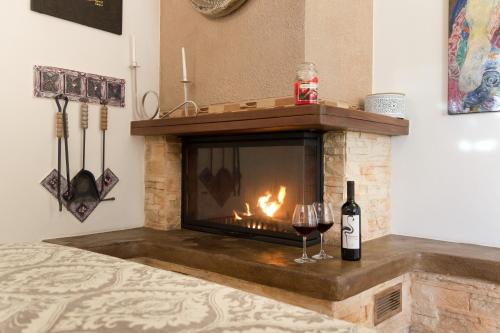 Inosim - casa vacanze - image 7