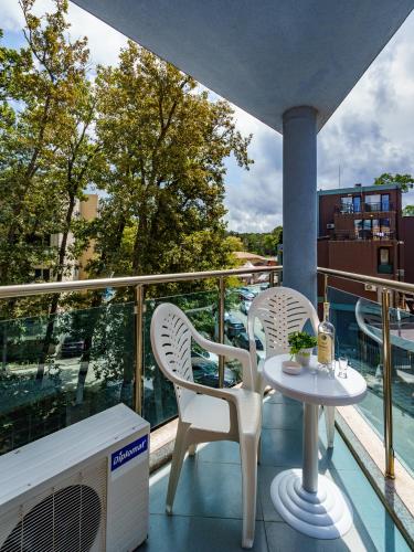Hotel Park 2