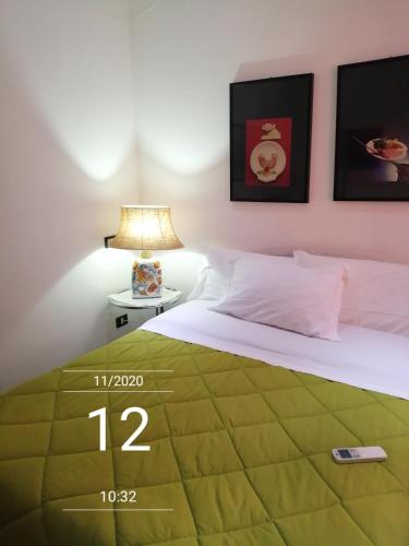 Gaia B&B - image 12