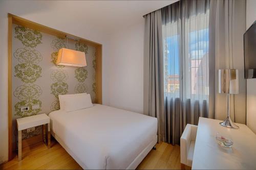 NH Pisa - image 12