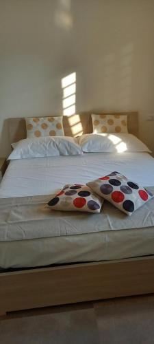 Maisonette Modena Park - image 5