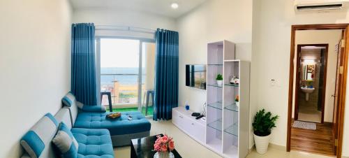 Nice Apartment 805