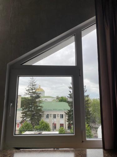 Apelsin apartment - main image