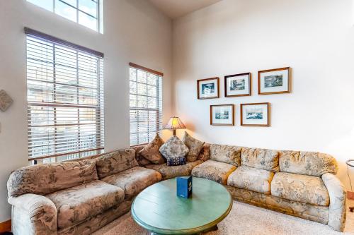 Winter Park Retreat in Winter Park, USA