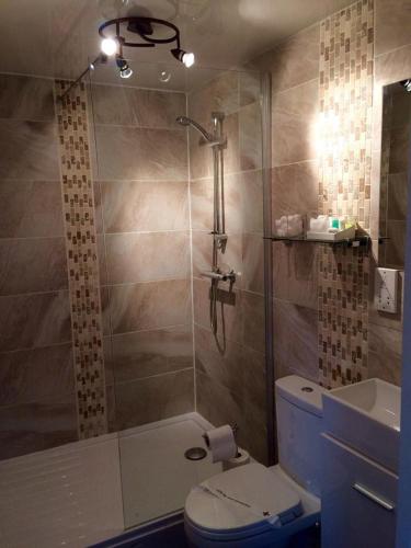 The Anchor Inn - image 3