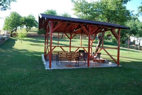 Aniel Privat obrázok