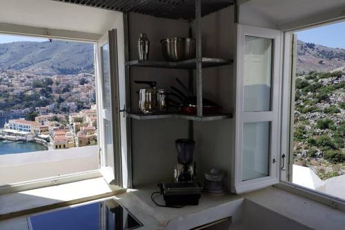 casa layla view