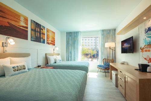 room detail thumbnail 0