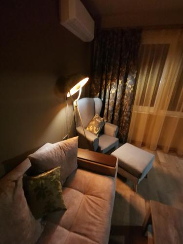 Загора апартмент, Stara Zagora (zdjęcie 5)