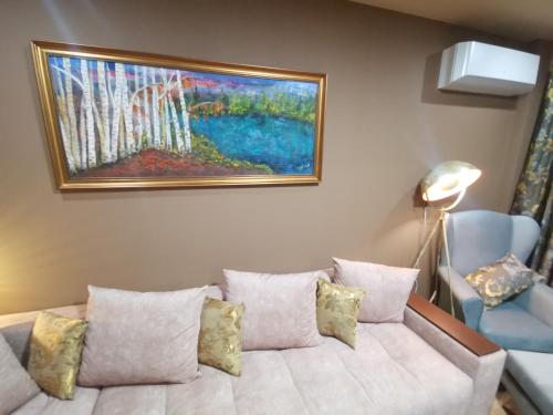 Загора апартмент, Stara Zagora (zdjęcie 6)
