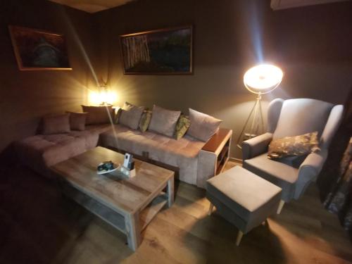 Загора апартмент, Stara Zagora