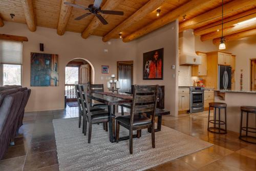 Quail Cottage - image 3