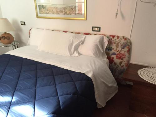 Locanda di Alia - Hotel b&b -