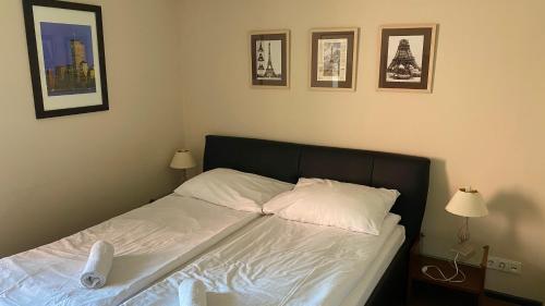 Prime Apartmans - image 8