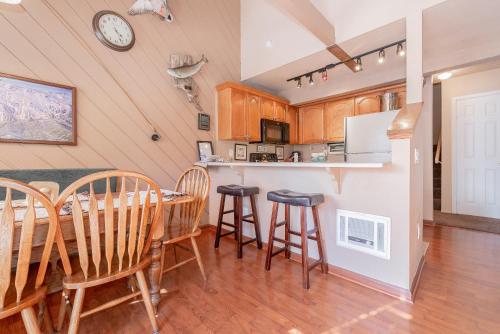 Bigwood W #90 - image 3